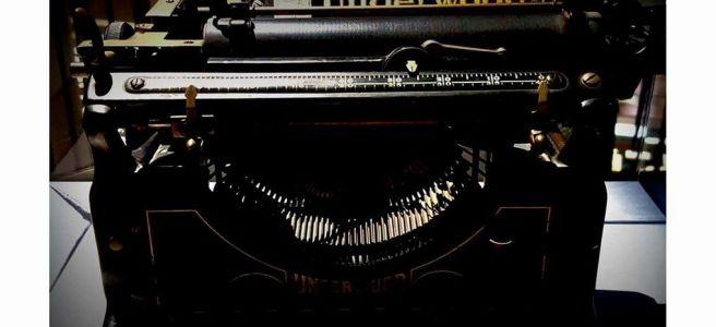 Bild Eindrücke vom Kiteratur-Workshop im ßpace 04