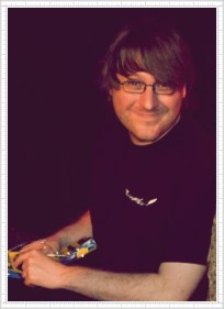 Bild Kiteratur Verdächtiger 3