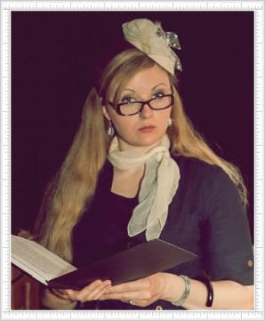 Bild Kiteratur Verdächtiger 5