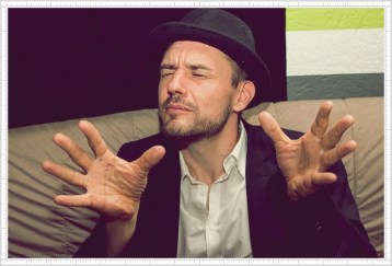 Bild Kiteratur Verdächtiger 1