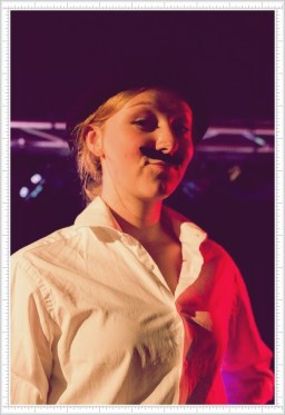 Bild Kiteratur Verdächtiger 6