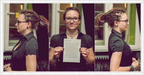 Bild Kiteratur Verdächtiger 4