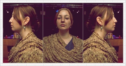 Bild Kiteratur Verdächtiger 2