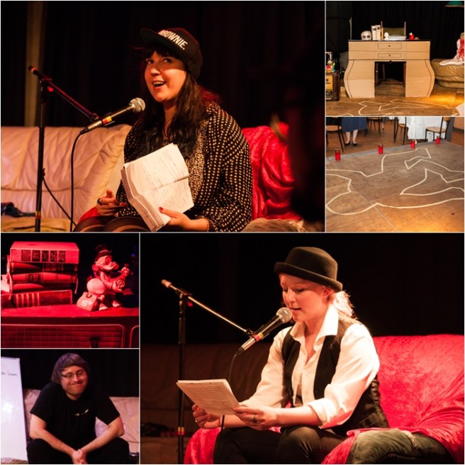 Bild 2 KITeratur TatWort