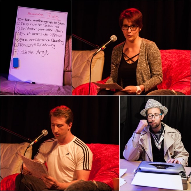 Bild 4 KITeratur TatWort