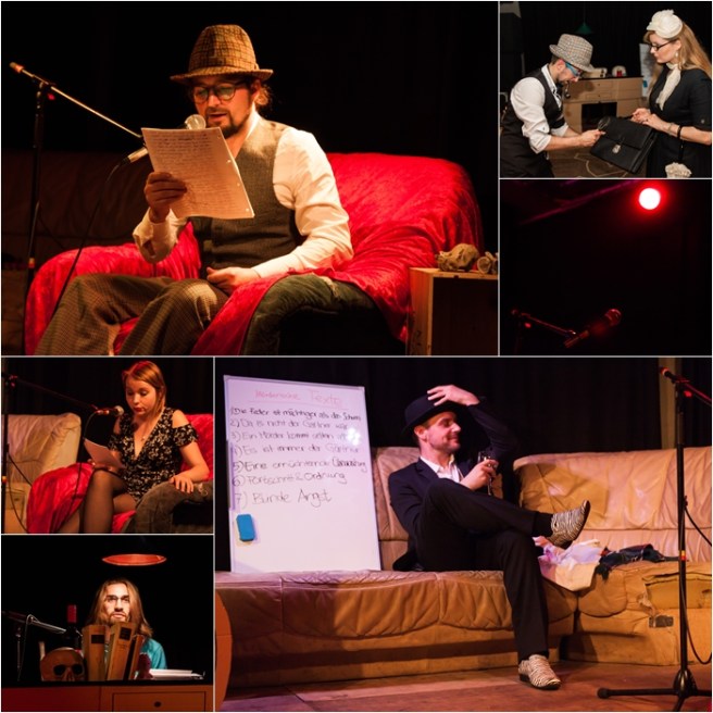 Bild 3 KITeratur TatWort