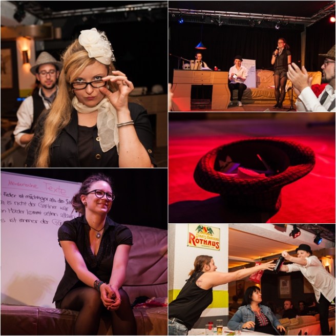 Bild 5 KITeratur TatWort