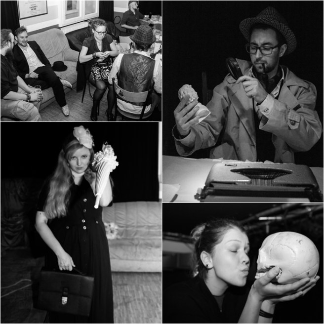 Bild 6 KITeratur TatWort