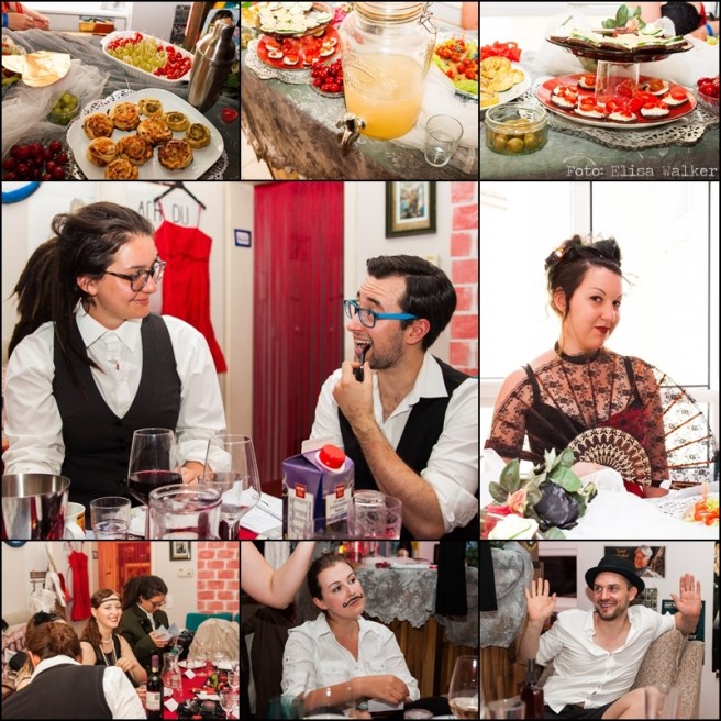 Krimidinner Collage_1