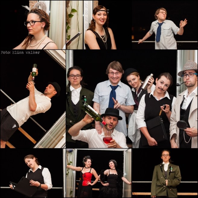 Krimidinner Collage_2