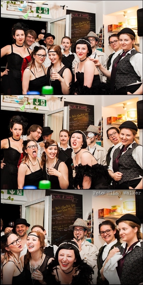 Krimidinner Collage_3