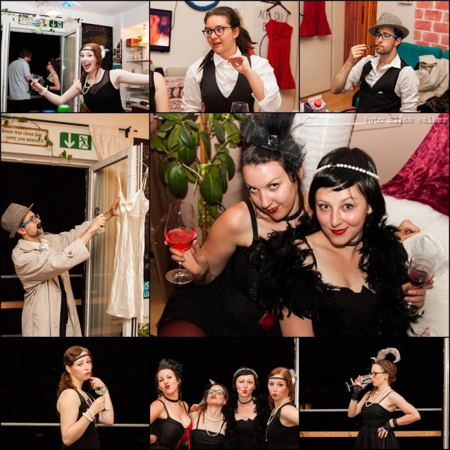 Krimidinner Collage_4