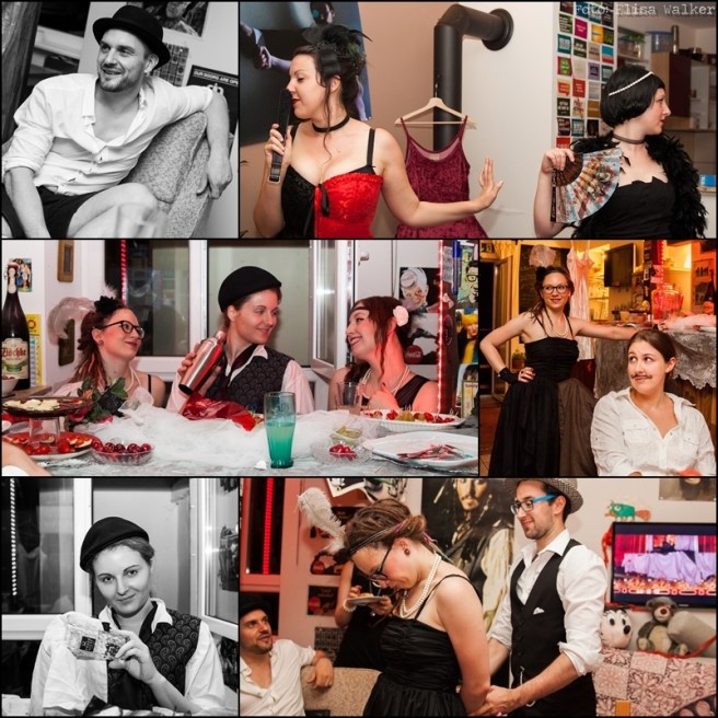 Krimidinner Collage_5