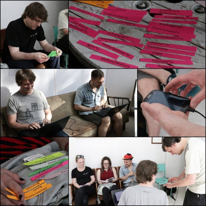 Bild Moviefication 2