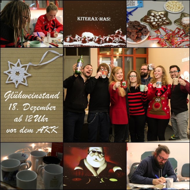 KITeratur Glühweinstand 18.12. 11 Uhr AKK_größer_bea