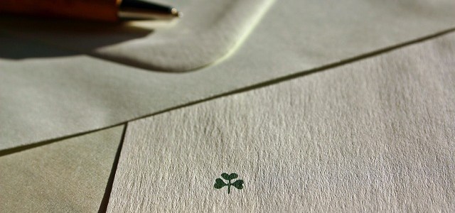 Bild Neujahr KITeratur