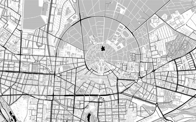 background_toner_maps-stamen-com_klein