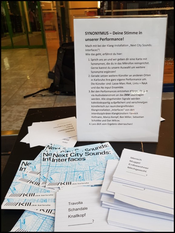 IMG-20180804-WA0022_rahmen