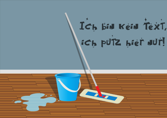 kiteratur kulturspätschicht