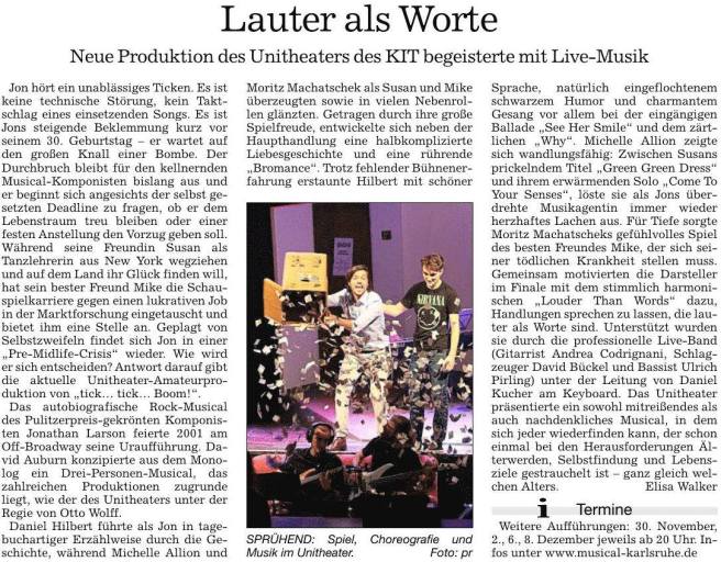 BNN_tick tick boom_Elisa Walker