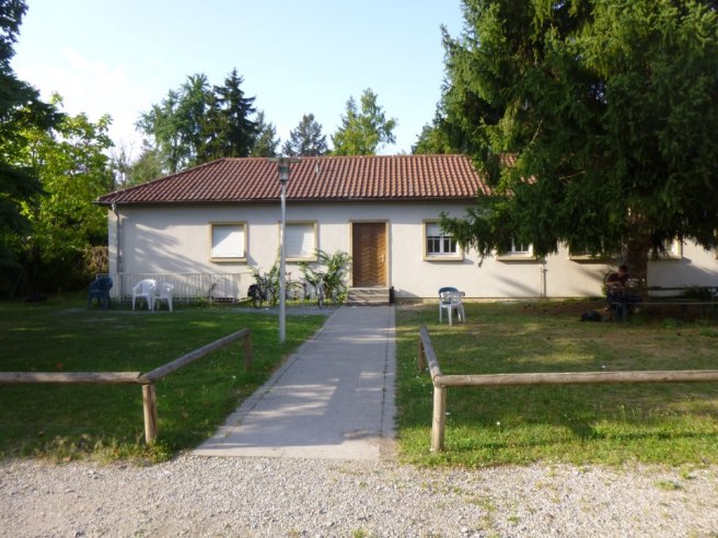 52755192_2877181388993287_8205059853891141632_n