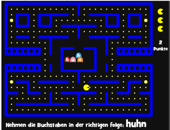 Pacman.png