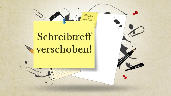 KITeratur Schreibtreff Bild_1_verschoben