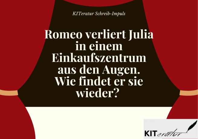 2 Kiteratur Schreibimpuls