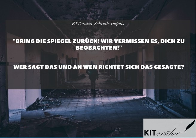 100743001_1382942861909871_4958510984130985984_o