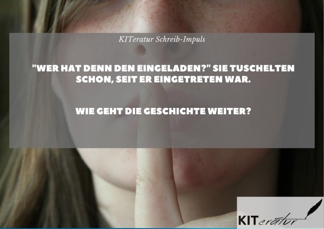 100967114_1382945561909601_8034039727952756736_o