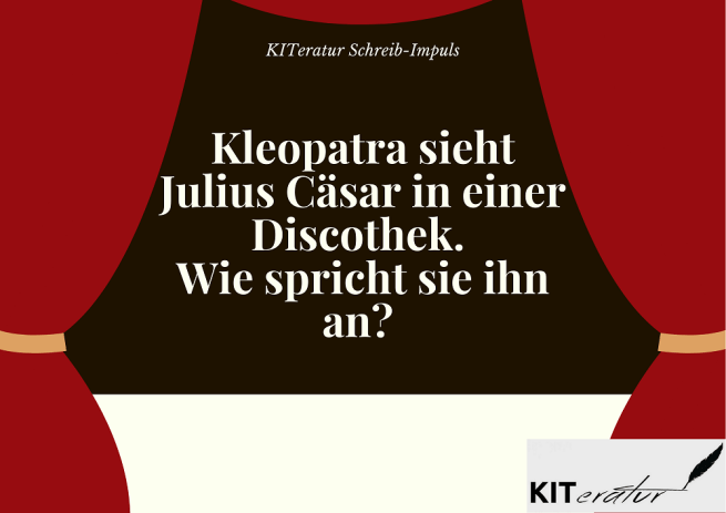 100972028_1382938291910328_5513351846023921664_o