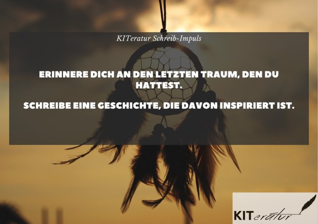 103683404_1395109847359839_5470859006466713133_o