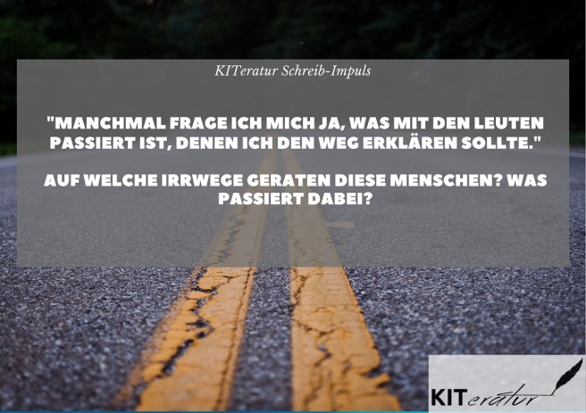 103725058_1395106407360183_7944705736964703178_o