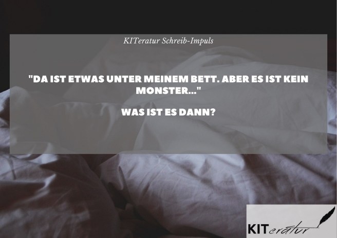 103846848_1395109317359892_1977567576354450991_o