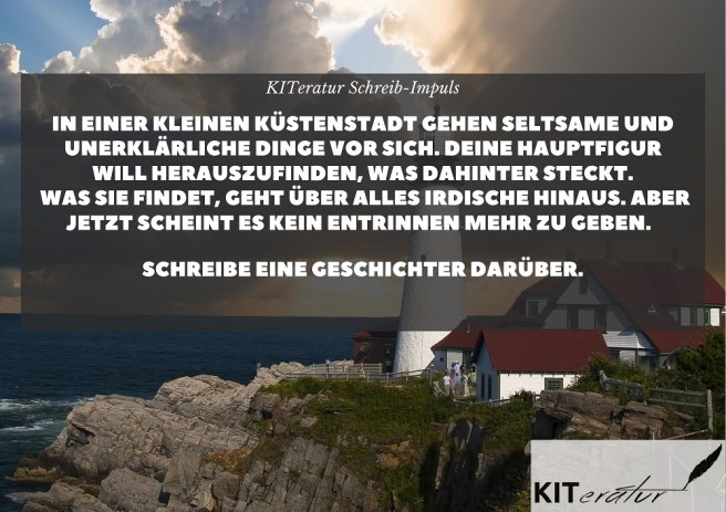 103854275_1395107267360097_4900765326066867631_o