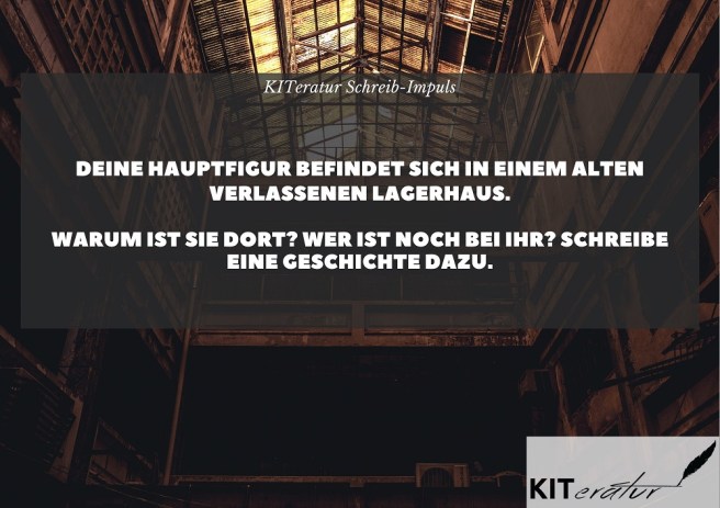 103976080_1395110947359729_2499622501961979358_o