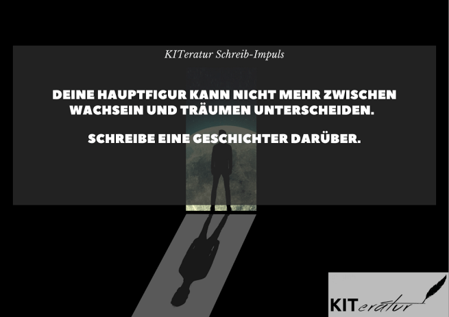 83318764_1395108460693311_4186366062392402810_o