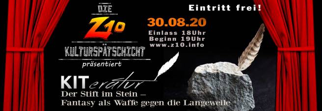 117795262_3825632894132206_778123204960115152_o