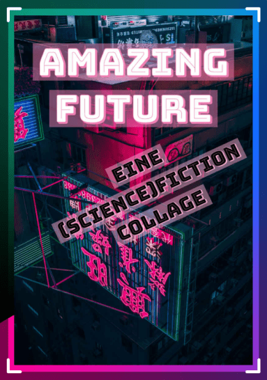 book sprint amazing future kiteratur thinktank