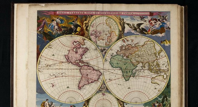 csm_schreiben_ueber_das_universum_teaserbild_effekte_2023-1686619119_e5b2784de8