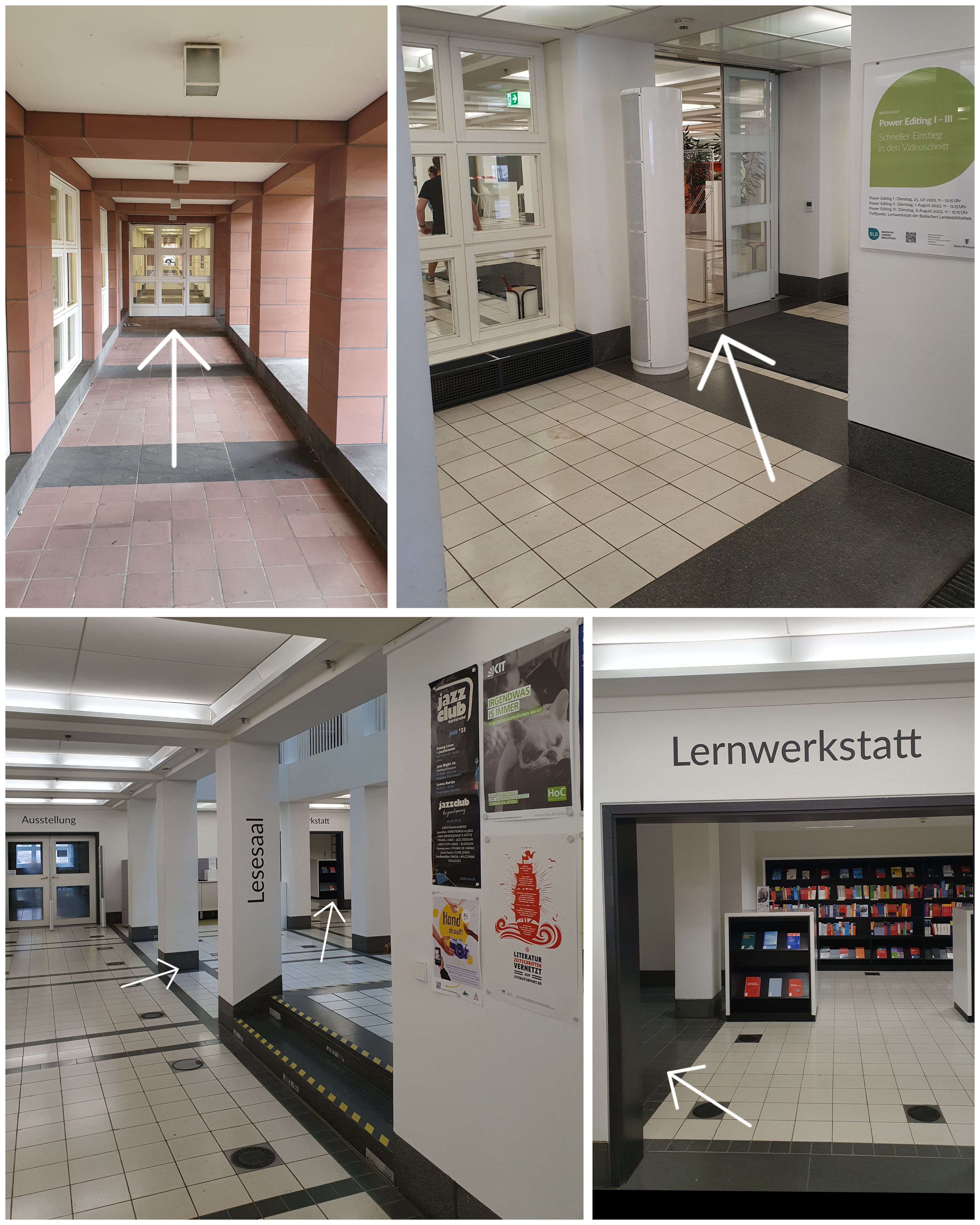 GridArt_20230918_234217399