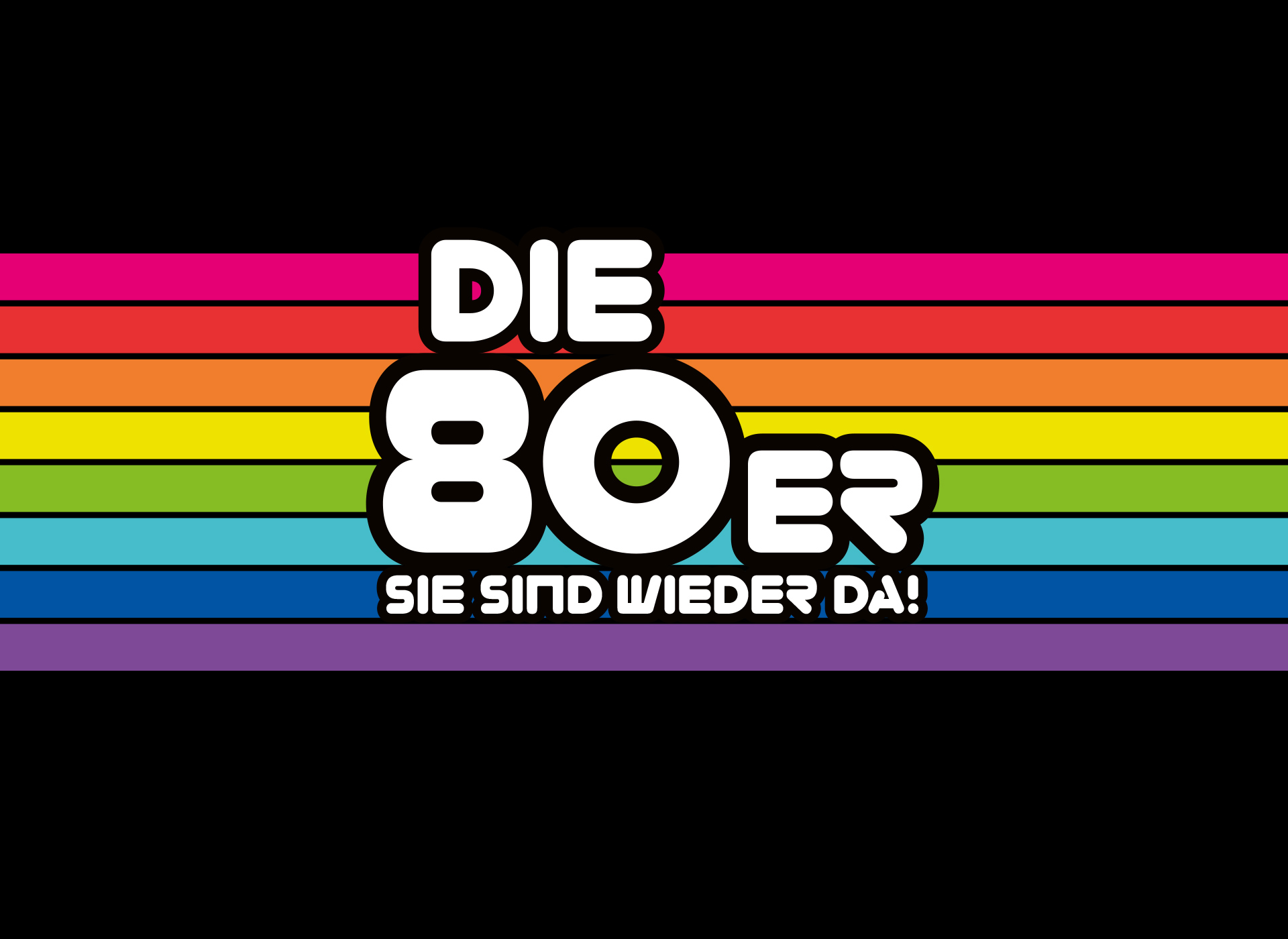 Badisches-Landesmuseum-80er-Header