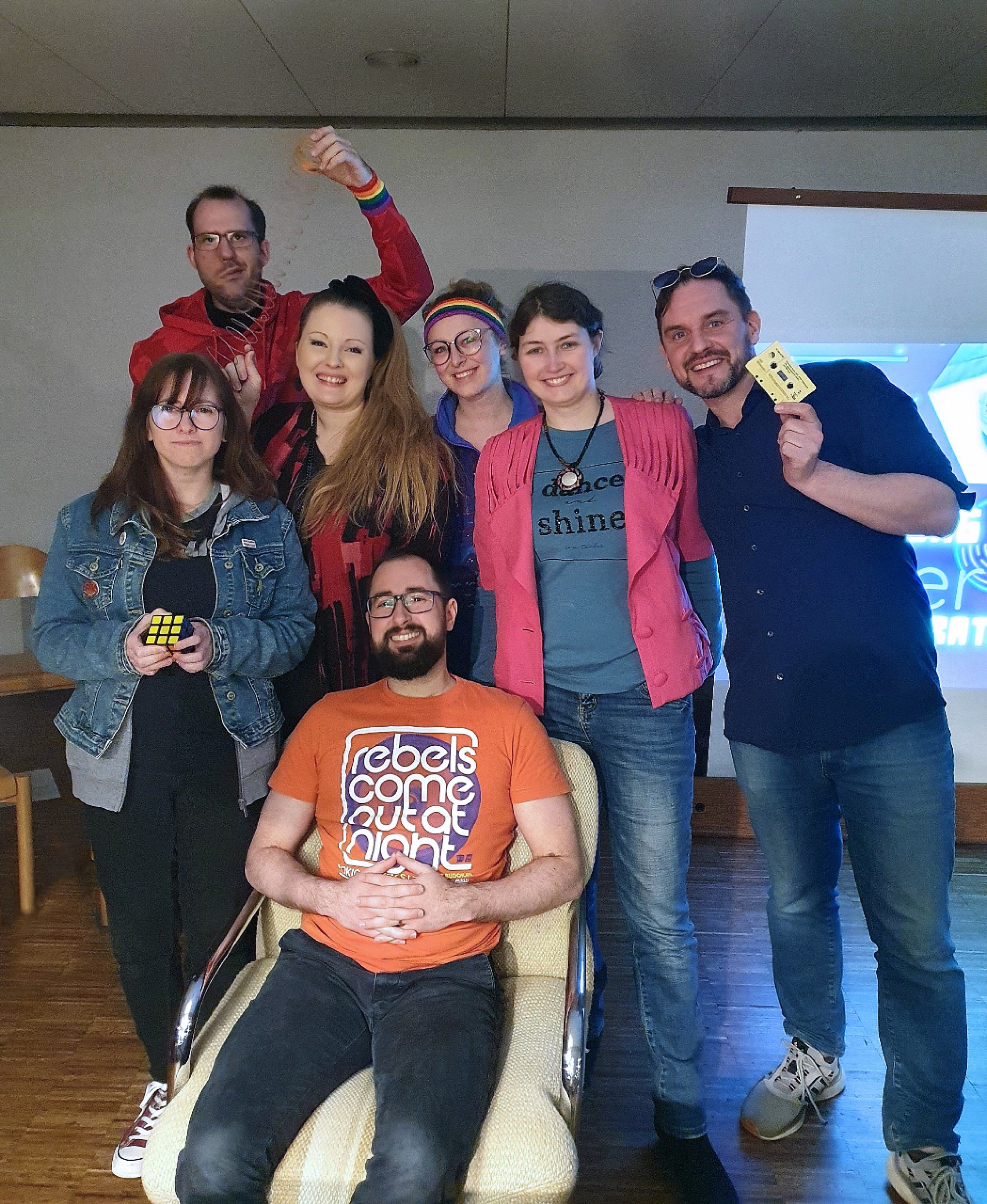 12_10_24_19.30_Uhr_KITERATUR_Bücherei_Oberreut_Gruppe_c_ElisaWalker_1