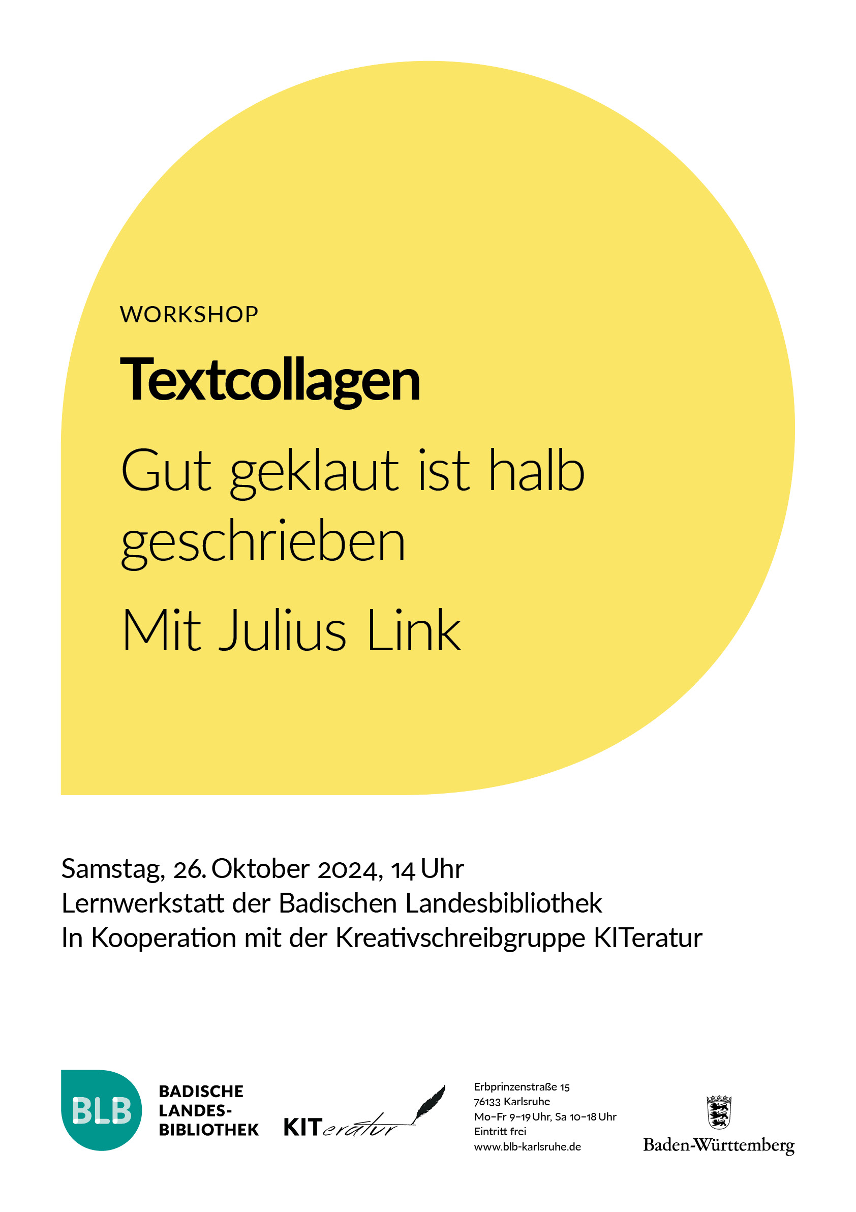 2024-10-26-KITeratur_Textcollagen
