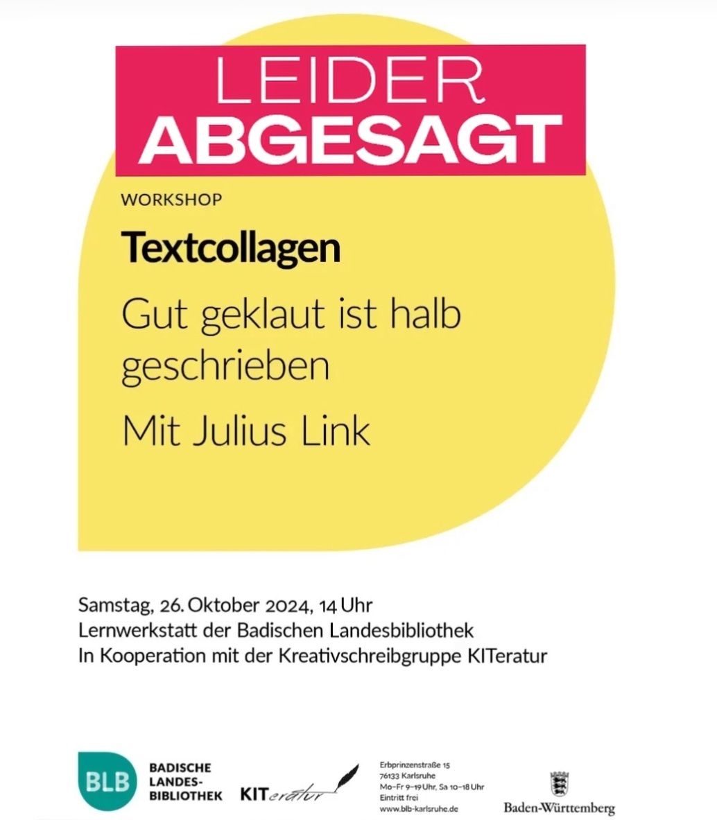 Screenshot_20241025_145803_Instagram