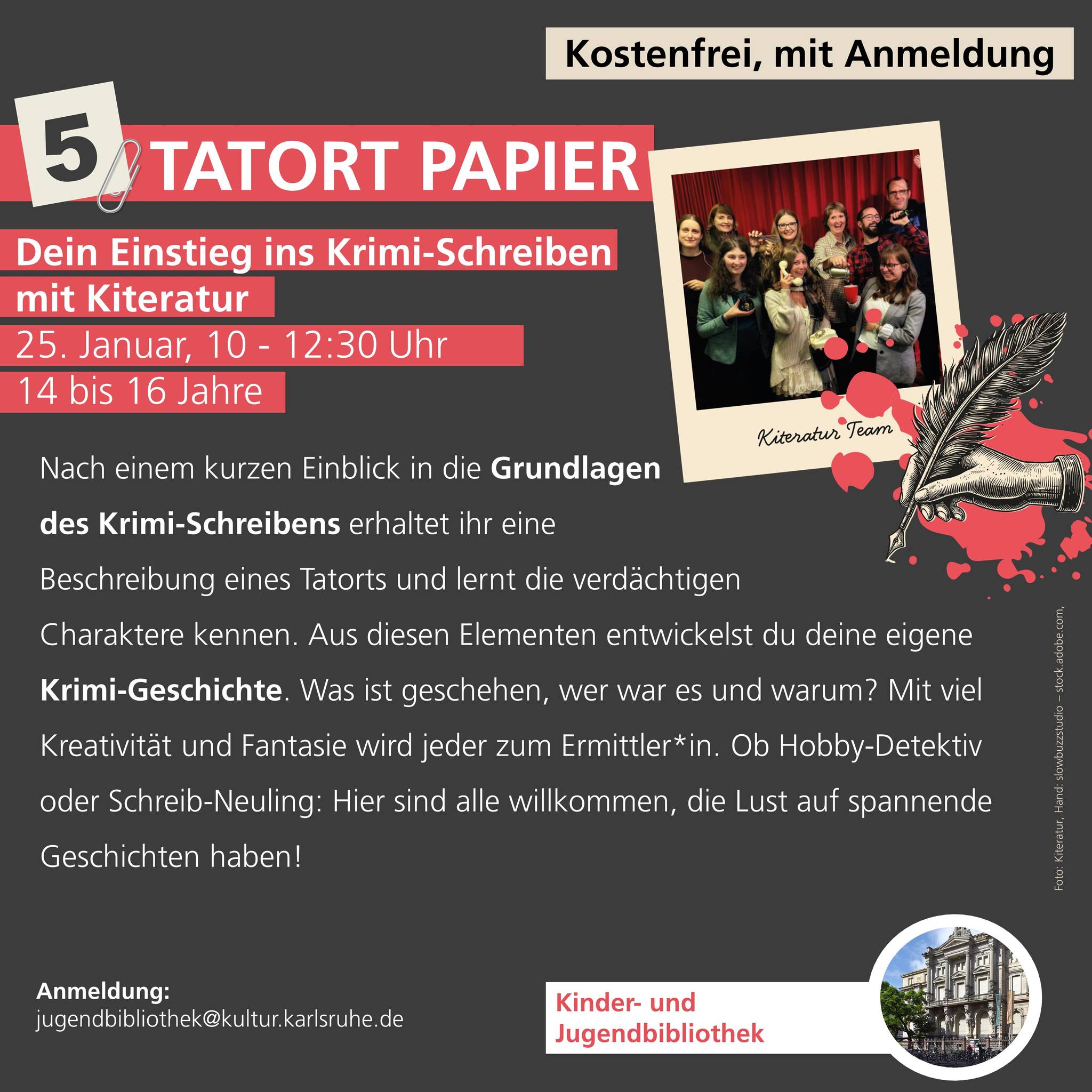 470200997_998720888962647_8069445054509876788_n