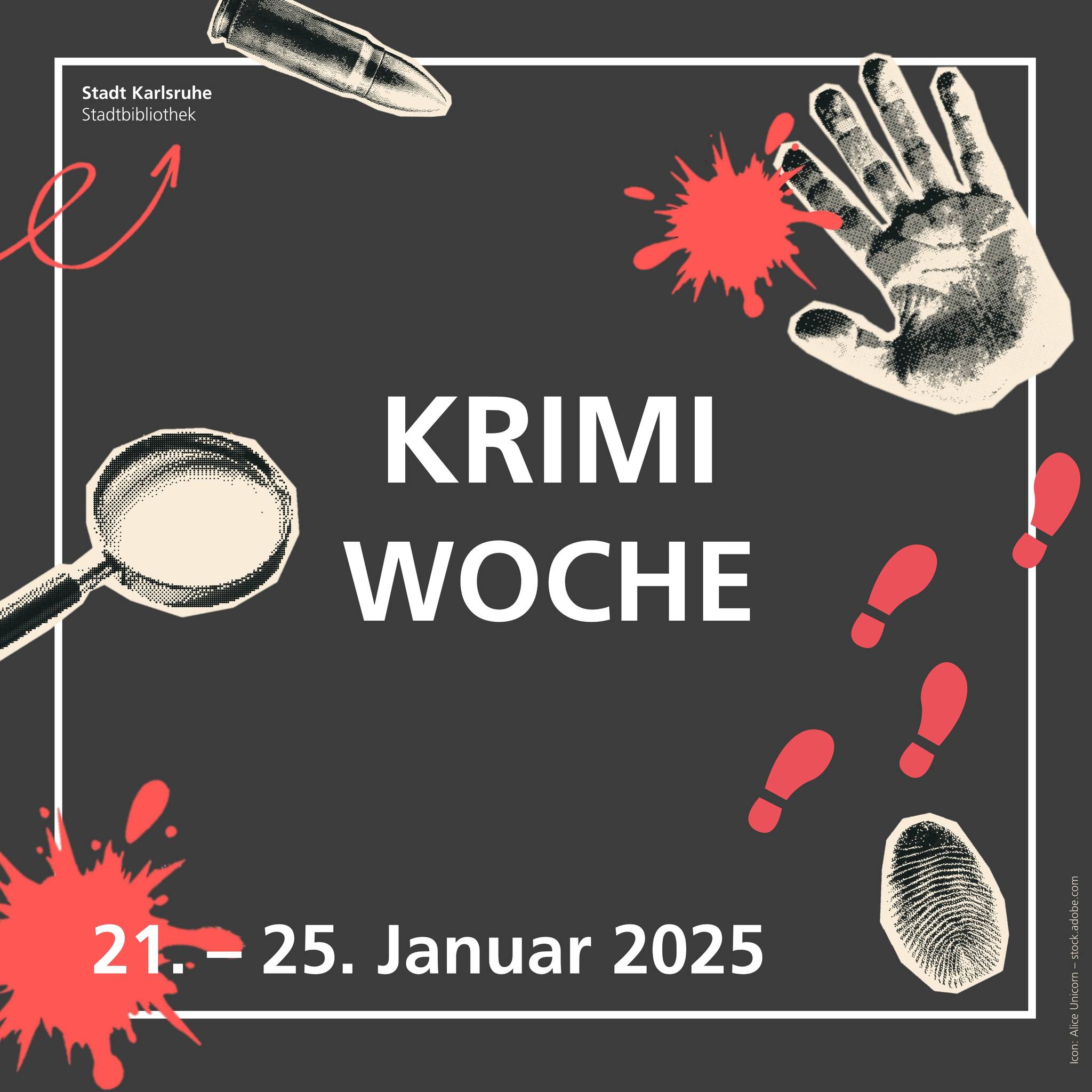 470239129_998720858962650_4229465881738977371_n